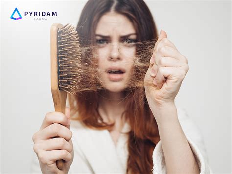 Penyebab Rambut Rontok Terungkap: Solusi Ampuh Menyelamatkan Rambut Anda!