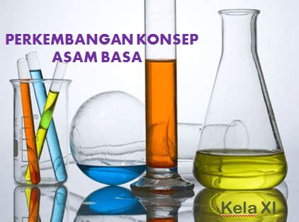 Penyeimbang Asam Basa