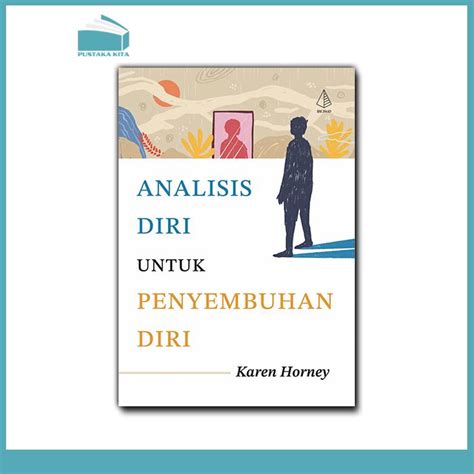 Melakukan Penyembuhan Diri