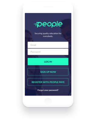 People 2.0 Login: Everything You Need To Know In 2023