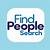people finder search