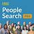 people finder usa search