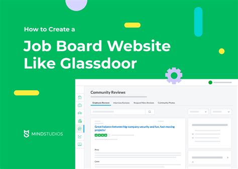How to Remove Glassdoor Reviews in 2020. Proven Tips & Tricks