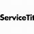people looking for work websites like servicetitan logo