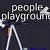 people playground free to play