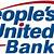 people's united bank west hartford