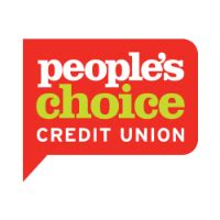 people's choice credit union car insurance