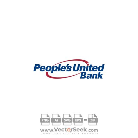 people's united bank assets