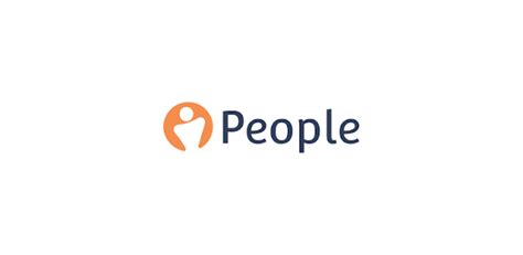 people hr login uk