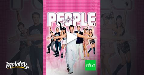 View People Jet Set 2 Streaming More