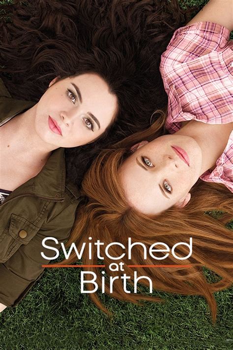people switched at birth