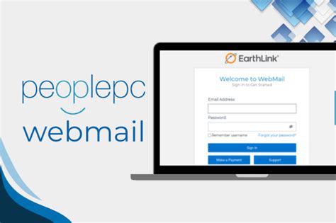 peoplepc comwebmail
