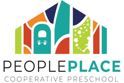 peopleplace