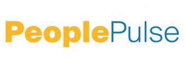 peoplepulse ppg