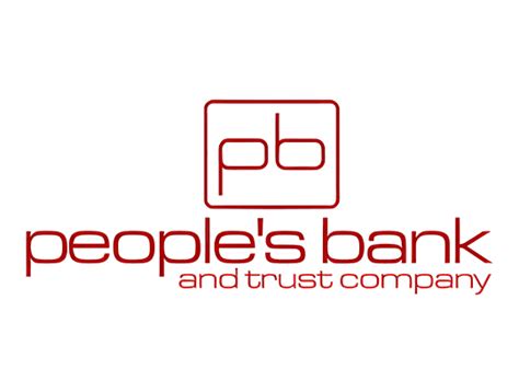 Peoples Bank Albany Ky: A Trusted Banking Partner In Albany, Kentucky