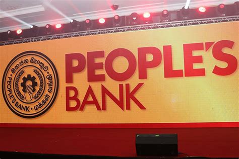 Peoples Bank Business Mobile by Peoples Bank SB