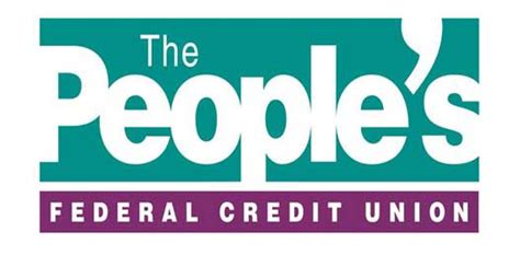 Peoples Federal Credit Union Amarillo: Serving The Community With Financial Solutions