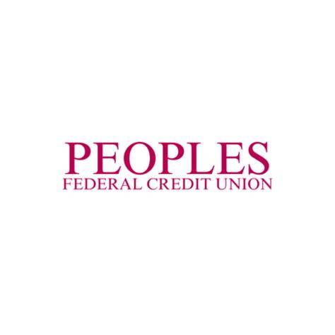 The Peoples Choice Game Show On 10th July 2017 At 9.30 P.M