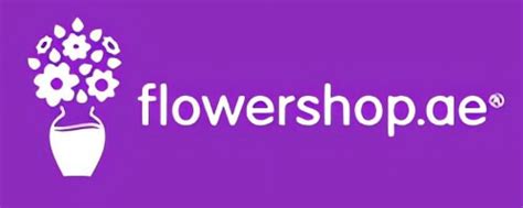 Peoples Flower Shop Promo Code