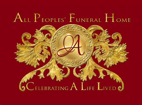 peoples funeral home obituary