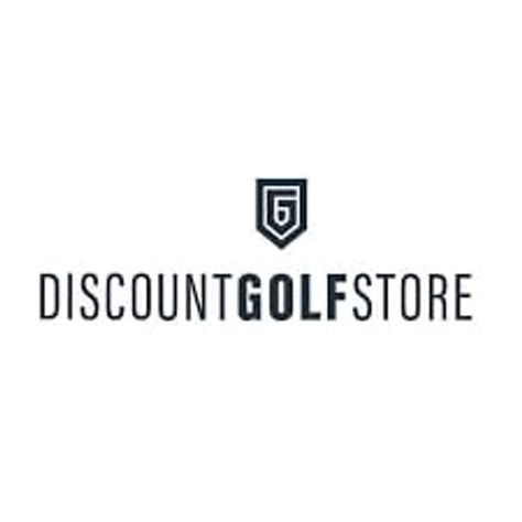 peoples golf discount code