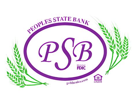 peoples state bank hoxie