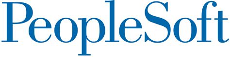 peoplesoft americold