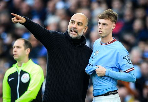 pep guardiola teams he has coached