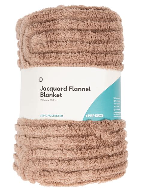 Pep Stores Blankets Prices