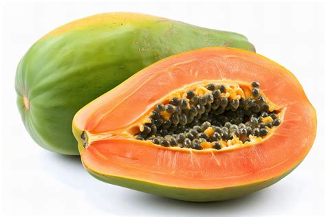 Pepaya