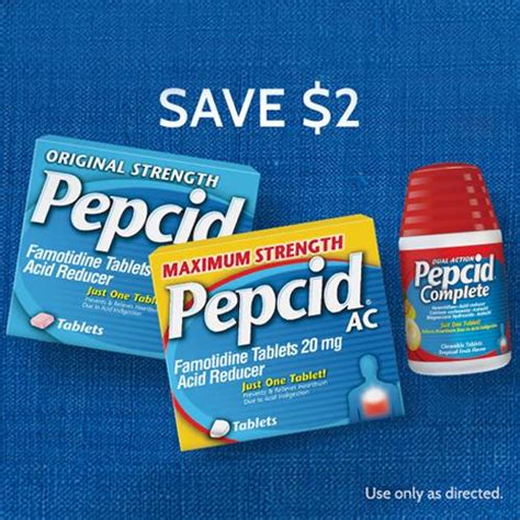 12 NEW Printable Coupons with 27 in Savings! PRINT NOW!