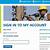 pepco my account access online