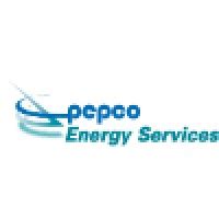 pepco energy services arlington va