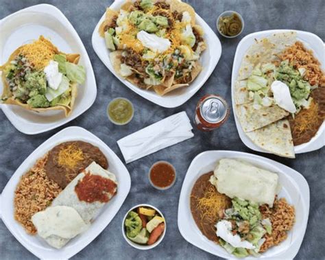 pepe's finest mexican food locations