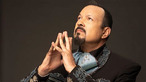 pepe aguilar(00)