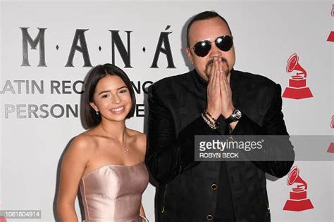 pepe aguilar and daughter song