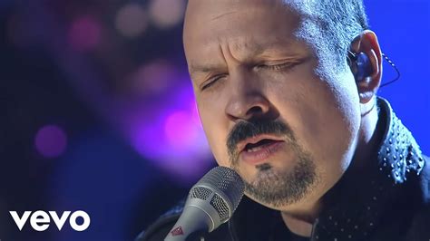 pepe aguilar entre dos rios