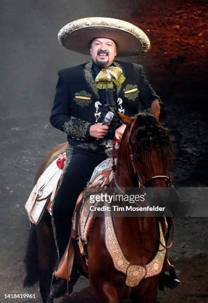 pepe aguilar sacramento ca