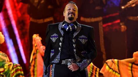 pepe aguilar sap center tickets