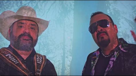 pepe aguilar y intocable