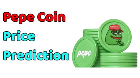 pepe coin price prediction 2040