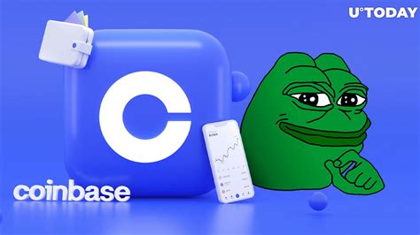 pepe coin proof of work