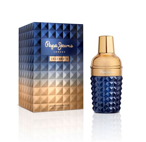 pepe jeans aftershave