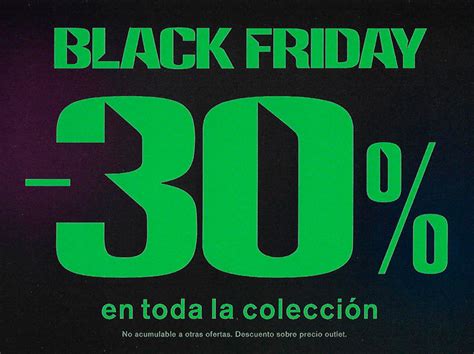 pepe jeans black friday 2019
