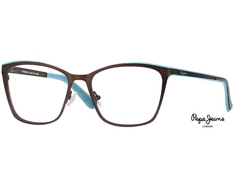 pepe jeans petite eyewear