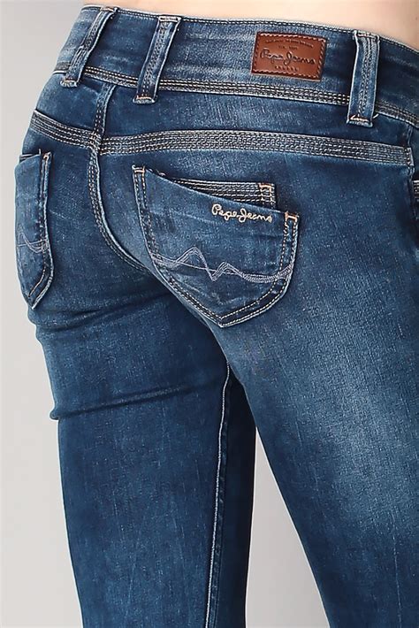 pepe jeans shop online uk