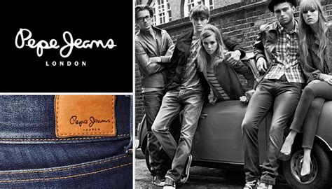 pepe jeans uk official site