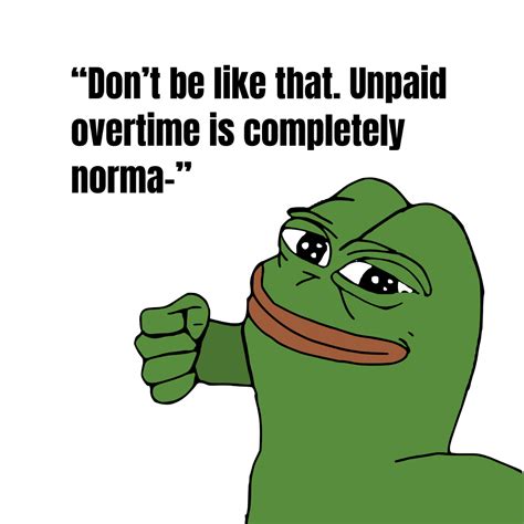 Pepe The Frog Meme Templates Indian Meme Templates