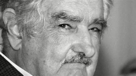 pepe mujica fue buen presidente