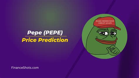 pepe price in pakistan